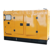 china manufacturer professional 200kw easy magneto moter power generator